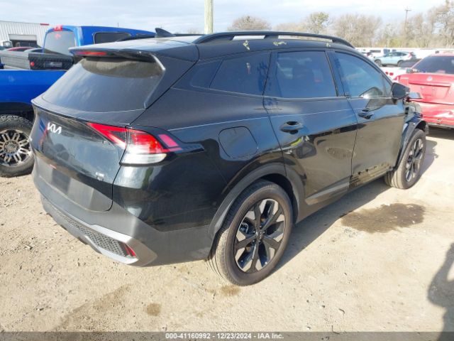 KNDPYDDH6R7164825 KIA Sportage Plug-in Hybrid X-line