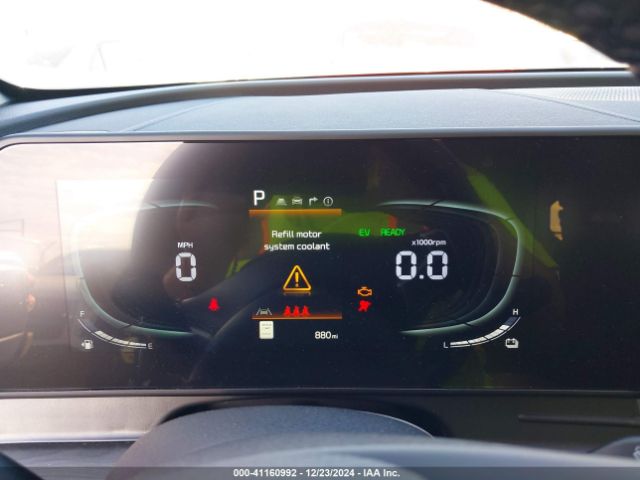 KNDPYDDH6R7164825 KIA Sportage Plug-in Hybrid X-line