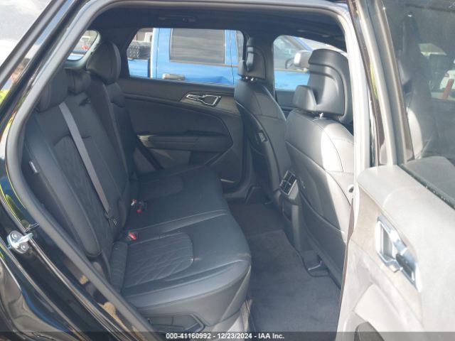 KNDPYDDH6R7164825 KIA Sportage Plug-in Hybrid X-line