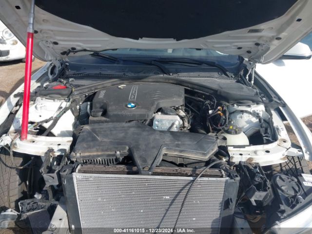 WBA3T1C57FP821045 BMW 428i Xdrive
