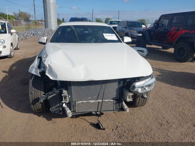 WBA3T1C57FP821045 BMW 428i Xdrive
