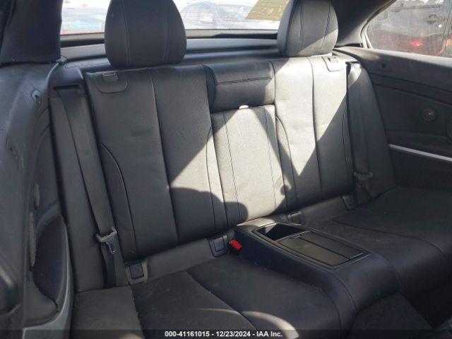 WBA3T1C57FP821045 BMW 428i Xdrive