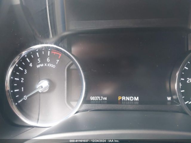 1FMJU1HT3MEA33074 Ford Expedition Xlt