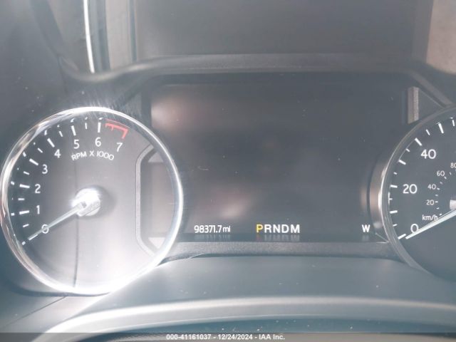 1FMJU1HT3MEA33074 Ford Expedition Xlt