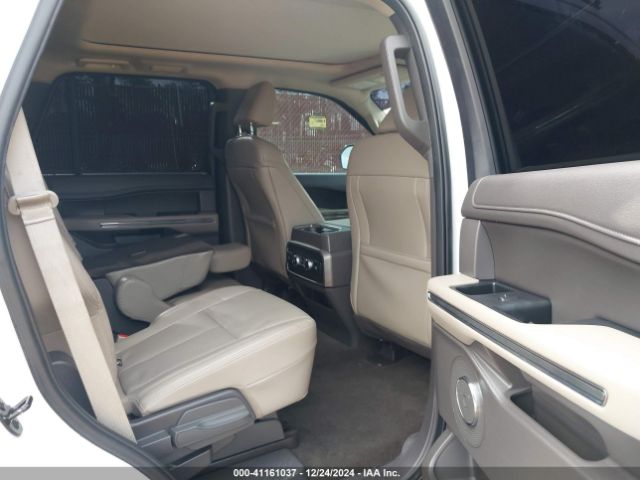 1FMJU1HT3MEA33074 Ford Expedition Xlt
