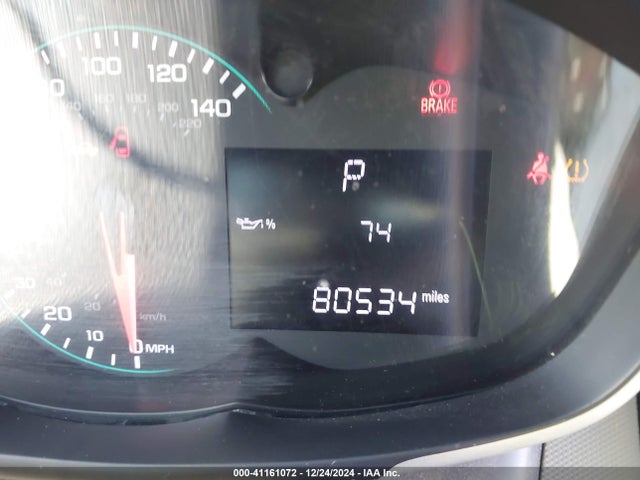Chevrolet Sonic 2020 1G1JB5SB7L4106672 Image 15