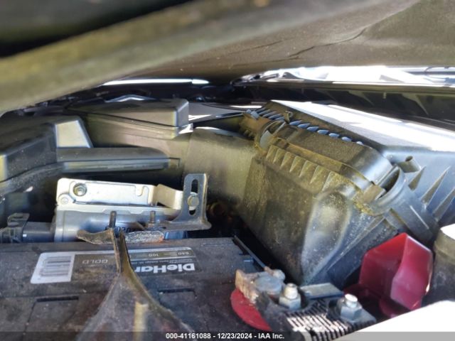1N4AL3AP8HC250630 Nissan Altima 2.5 Sv