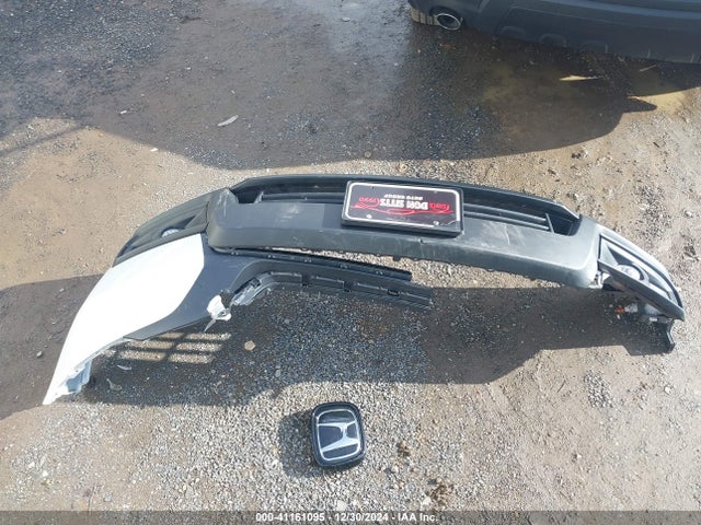 Honda Passport Touring 2019 5FNYF8H93KB017608 Image 20