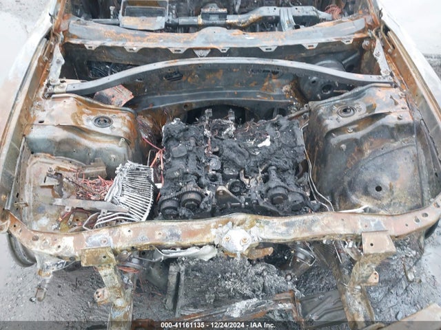 Dodge Charger Sxt Rwd 2022 2C3CDXBG3NH243488 Image 10