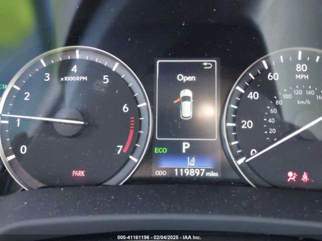 2T2ZZMCA8HC072487 Lexus RX 350