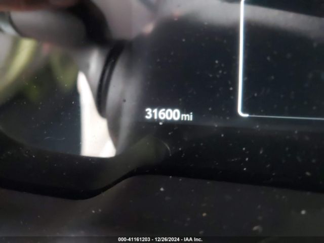 7MUDAAAG6PV043562 Toyota Corolla Cross Xle