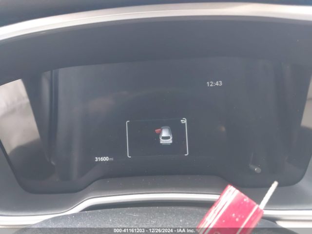 7MUDAAAG6PV043562 Toyota Corolla Cross Xle