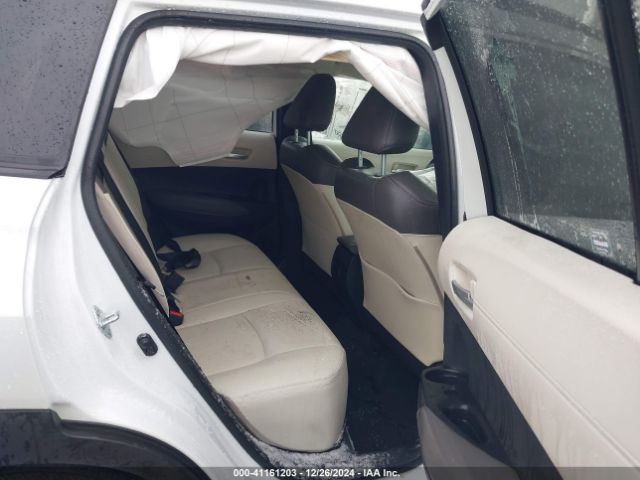 7MUDAAAG6PV043562 Toyota Corolla Cross Xle