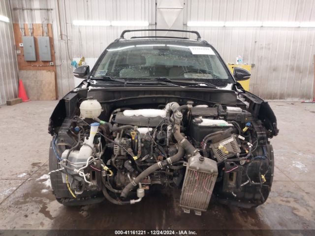 KM8J3CA28JU648236 Hyundai Tucson Value