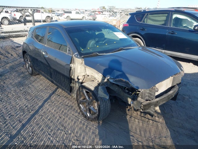 2019 KMHTG6AF5KU016863 main image