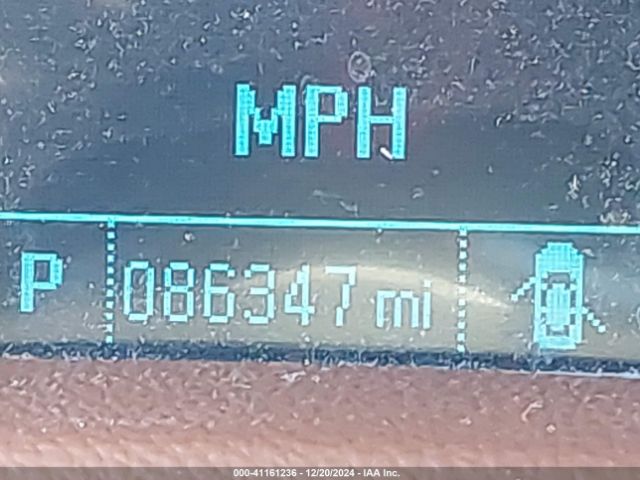 KL4CJDSB6GB691205 Buick Encore Premium