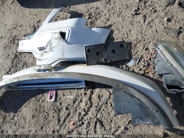 2GKFLRE30H6100003 GMC Terrain Denali