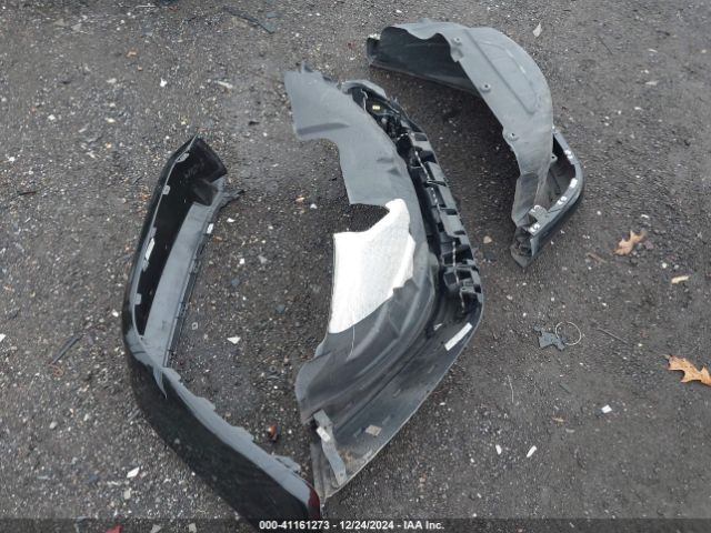 1C4HJXFG4JW184693 Jeep Wrangler Unlimited Rubicon 4x4