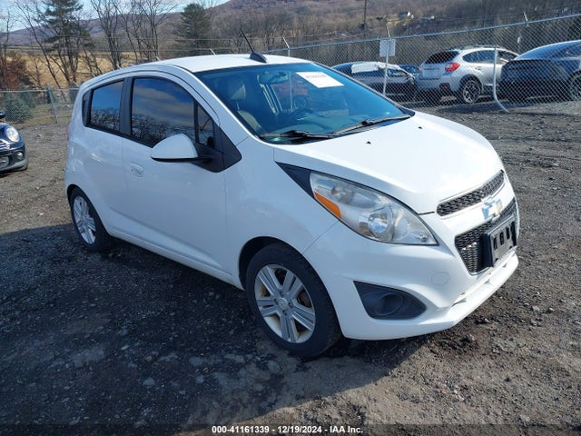 2015 KL8CD6S97FC726602 главное изображение