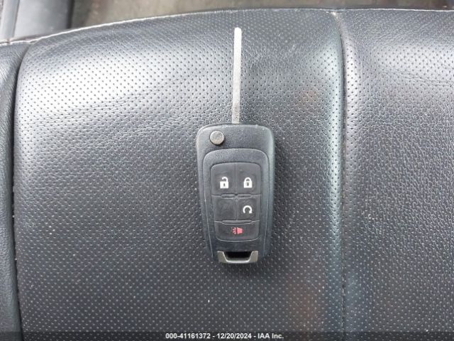 2GNFLFEK4H6259907 Chevrolet EQUINOX LT