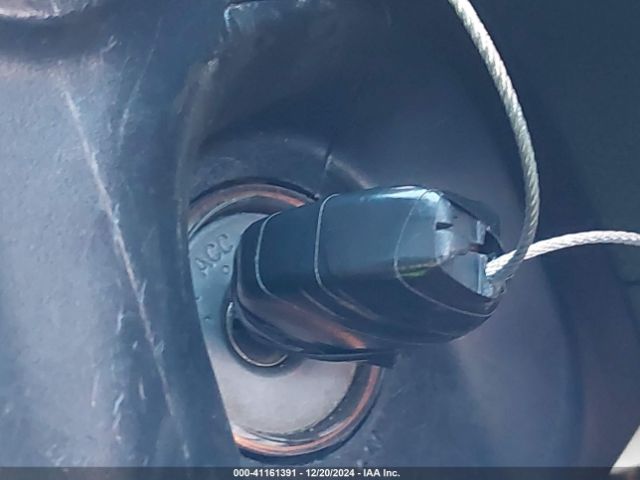 2009 MITSUBISHI OUTLANDER JA4LS21W19Z006978 Photo 10