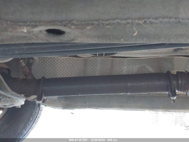 2009 MITSUBISHI OUTLANDER JA4LS21W19Z006978 Photo 5