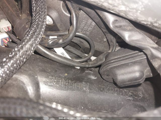 2019 DUCATI MONSTER ZDMMACLS3KB003659 Photo 9