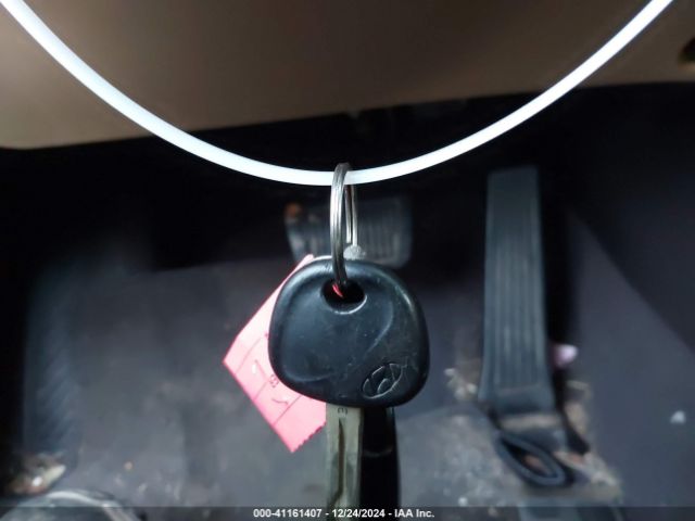 5NPEB4AC1EH943427 Hyundai SONATA GLS