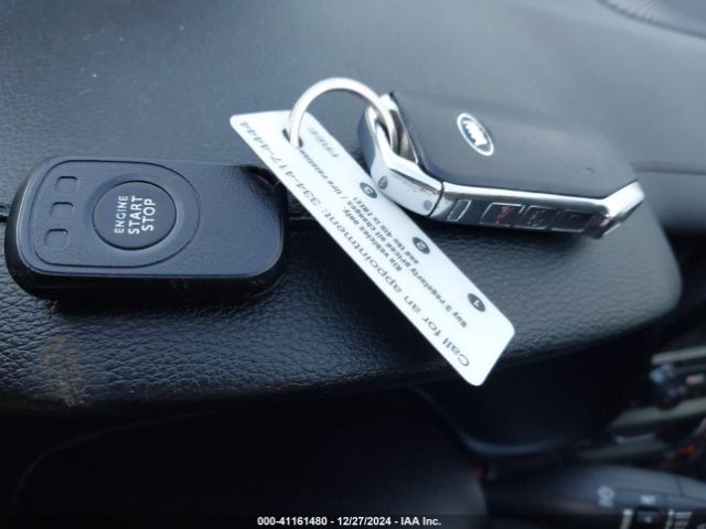 3KPF54AD7KE070514 KIA FORTE EX