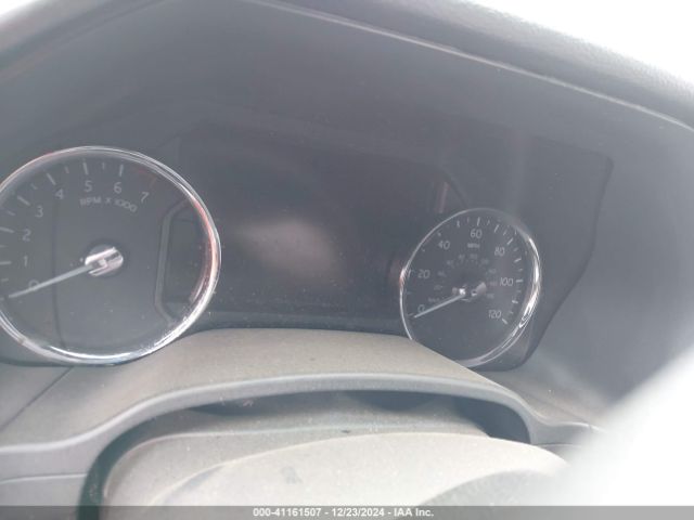 1FMJK2AT0MEA56091 Ford Expedition Limited Max