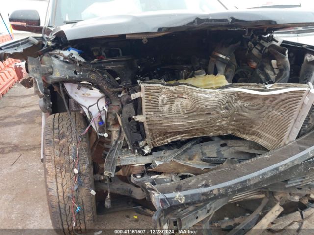 1FMJK2AT0MEA56091 Ford Expedition Limited Max