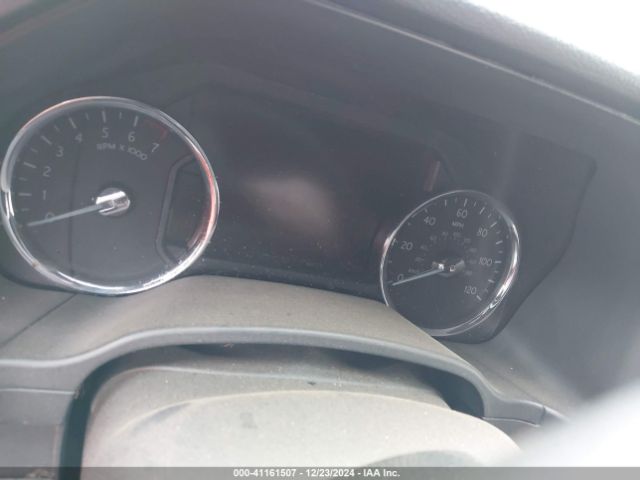 1FMJK2AT0MEA56091 Ford Expedition Limited Max