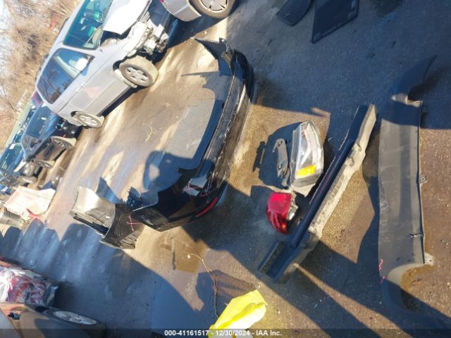 3VWLA7AJ7FM342638 Volkswagen Jetta 2.0l Tdi Se