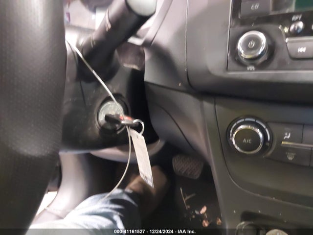 Nissan SENTRA S 2016 3N1AB7AP5GY234687 Image 11