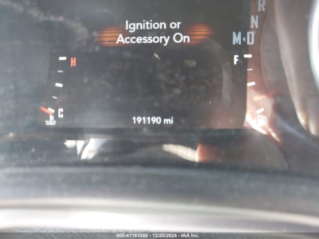 2C3CDZAG6GH297061 Dodge Challenger Sxt