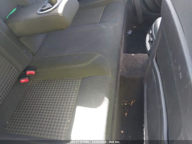 2C3CDZAG6GH297061 Dodge Challenger Sxt