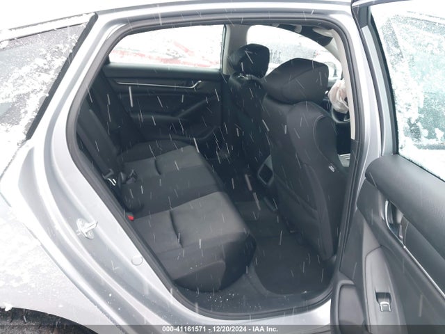 Honda lfb2 2021 1HGCV3F12MA018081 Image 8