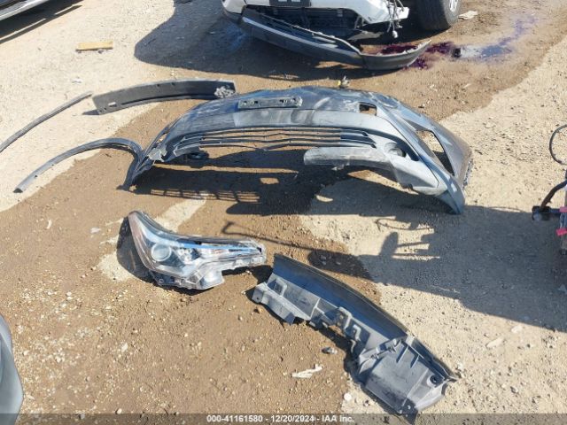 NMTKHMBX1JR011461 Toyota C-HR XLE