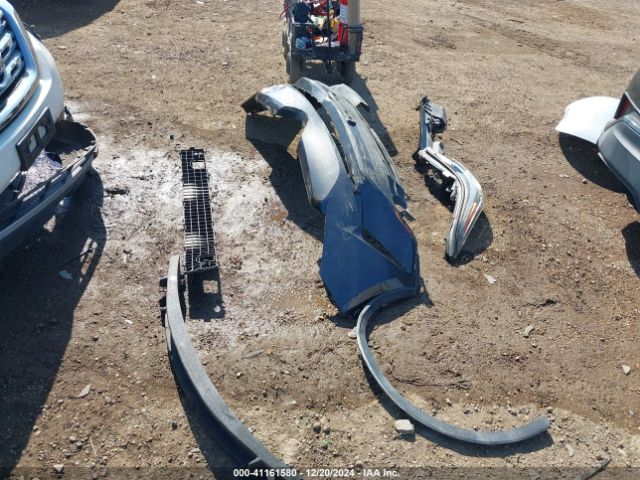 NMTKHMBX1JR011461 Toyota C-HR XLE