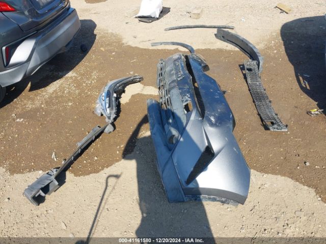 NMTKHMBX1JR011461 Toyota C-HR XLE