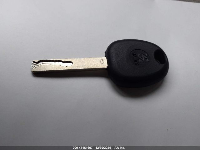 KMHRC8A33PU260848 Hyundai Venue Sel