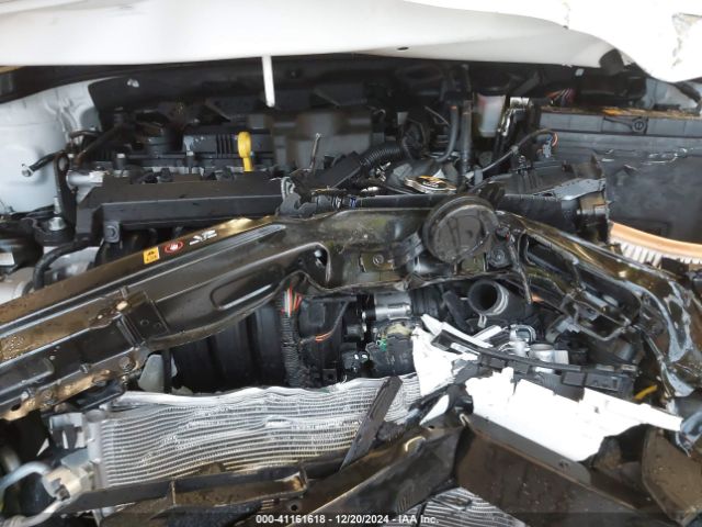 3KPA25AD5PE529068 KIA Rio 5-door S