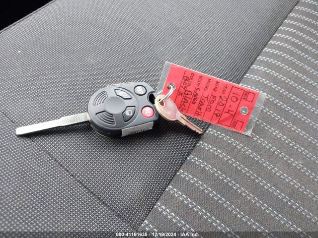 Ford Transit-250 2019 1FTYR1CM4KKB74397 Image 11