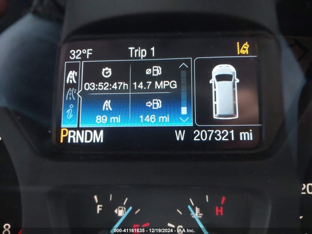 Ford Transit-250 2019 1FTYR1CM4KKB74397 Image 15