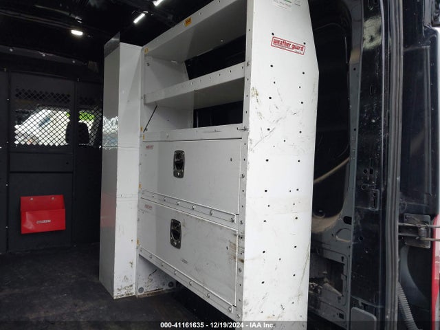 Ford Transit-250 2019 1FTYR1CM4KKB74397 Image 17