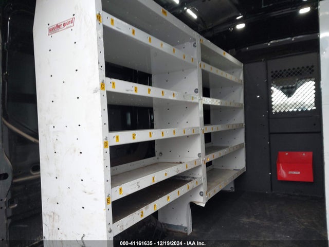 Ford Transit-250 2019 1FTYR1CM4KKB74397 Image 18