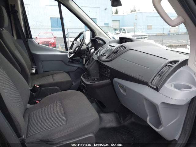Ford Transit-250 2019 1FTYR1CM4KKB74397 Image 5