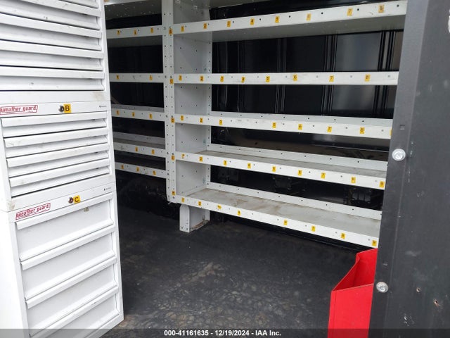 Ford Transit-250 2019 1FTYR1CM4KKB74397 Image 8