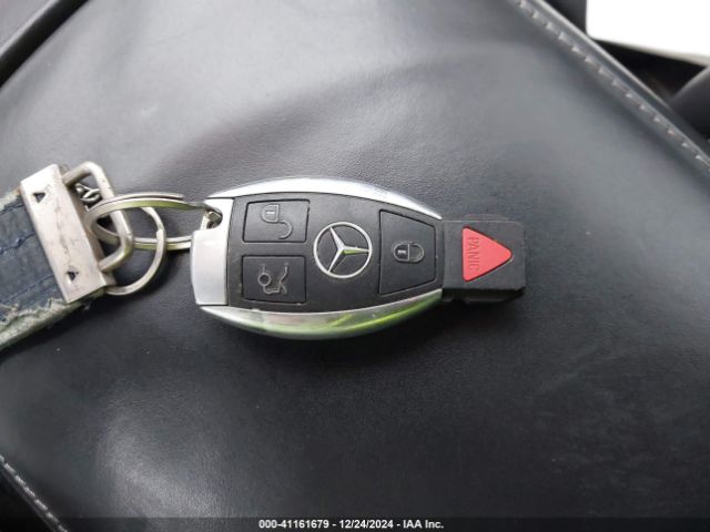 WDDXJ8FB9FA006858 Mercedes-Benz S 550 4matic