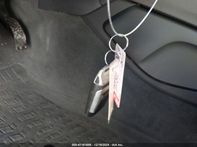 2018 AUDI Q7 WA1LHAF70JD000181 Photo 10
